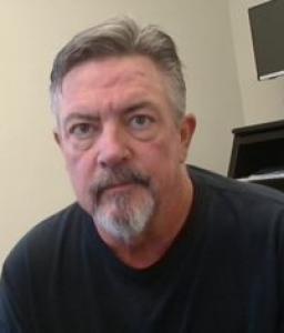 Ronald Todd Morgan a registered Sexual Offender or Predator of Florida