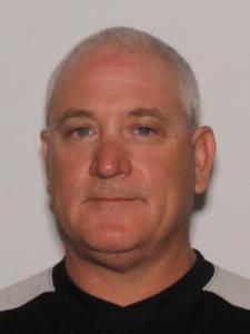 James Mcewen a registered Sexual Offender or Predator of Florida