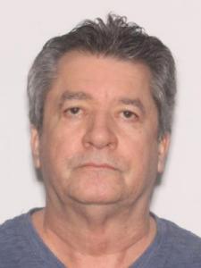 Jimmie Ray Lamb a registered Sexual Offender or Predator of Florida