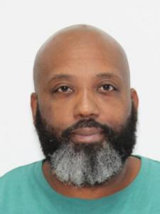 Paul Leandre Azore a registered Sexual Offender or Predator of Florida