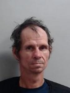 Thomas Lainer White a registered Sexual Offender or Predator of Florida