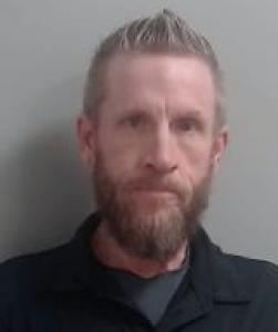 Kyle Ray Meechan a registered Sexual Offender or Predator of Florida