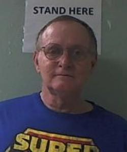 Stephen Dale Arthur a registered Sexual Offender or Predator of Florida