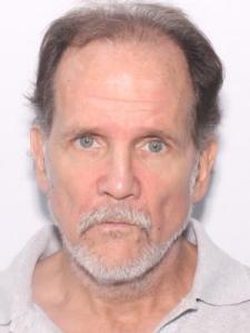 William Rufus Galloway III a registered Sexual Offender or Predator of Florida