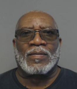 Tony Curtiss Riley a registered  of Florida