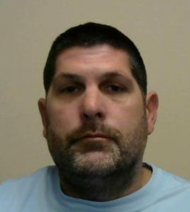 Joshua E Becerril a registered Sexual Offender or Predator of Florida