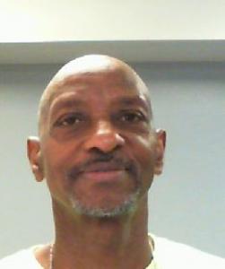 Samuel Leroy Byrd a registered Sexual Offender or Predator of Florida