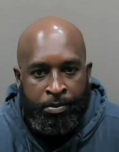 Montoria Lenard Harris a registered Sexual Offender or Predator of Florida