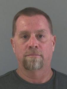 Matthew Norczyk a registered Sexual Offender or Predator of Florida