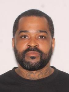 Maurice Antonio Mobley a registered Sexual Offender or Predator of Florida