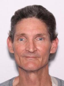 Michael Greydon Ward a registered Sexual Offender or Predator of Florida