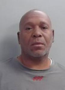 Van Houston Nelson a registered Sexual Offender or Predator of Florida