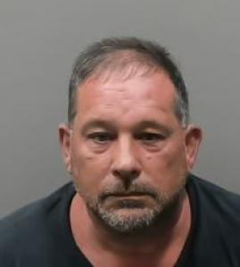 James Francis Mcgrath a registered Sexual Offender or Predator of Florida