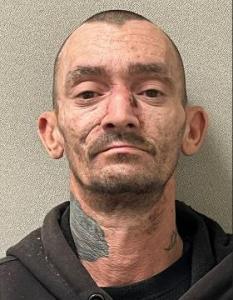 Jeremy Anton Hambrick a registered Sexual Offender or Predator of Florida