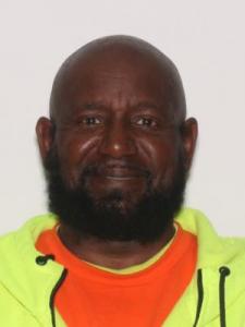 Cedric Donnell Dennard a registered  of Florida