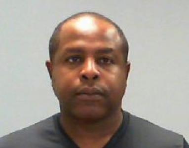 Nathaniel Williams a registered Sexual Offender or Predator of Florida