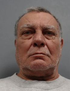 Cesar Martinez a registered Sexual Offender or Predator of Florida