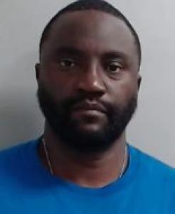 Steven Bernard Butler a registered Sexual Offender or Predator of Florida