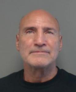 Donald Christopher Burg a registered Sexual Offender or Predator of Florida