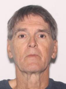 Stephen James Stanley a registered Sexual Offender or Predator of Florida