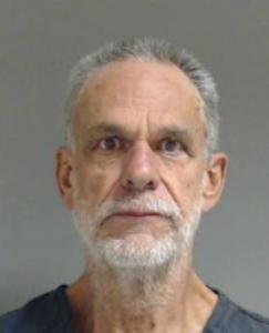 Peter Benjamin Wadlund a registered Sexual Offender or Predator of Florida