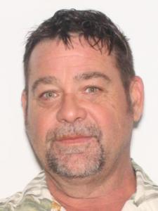 Brian Scott Arnold a registered Sexual Offender or Predator of Florida