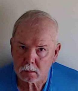 Juan Alcazar a registered Sexual Offender or Predator of Florida