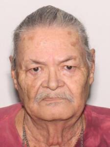 Robert Neil Joannides a registered Sexual Offender or Predator of Florida