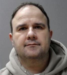 Kenneth Ray Toomey a registered Sexual Offender or Predator of Florida