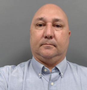 Lance Tyron Berry-harmon a registered Sexual Offender or Predator of Florida