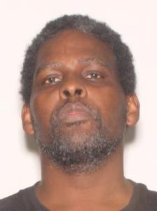William Emile Joins a registered Sexual Offender or Predator of Florida