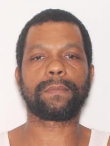 Clarence Lamor Harris a registered Sexual Offender or Predator of Florida