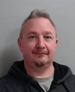 Thomas Paul Frechette a registered Sexual Offender or Predator of Florida