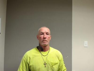 William Roy Hargis a registered Sexual Offender or Predator of Florida
