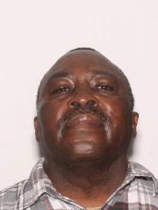 Reginald Anthony Brown a registered Sexual Offender or Predator of Florida