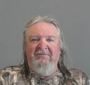 Ralph Emery Brown a registered Sexual Offender or Predator of Florida