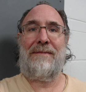 Daniel Charles Dermody a registered Sexual Offender or Predator of Florida