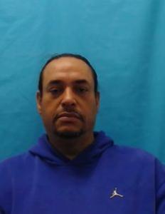 Rafael A Lind-burgos a registered Sexual Offender or Predator of Florida