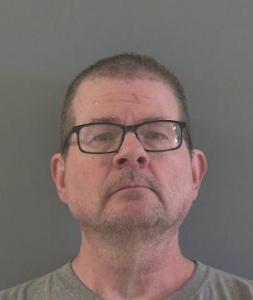 Jerry Alan Ridenour a registered Sexual Offender or Predator of Florida