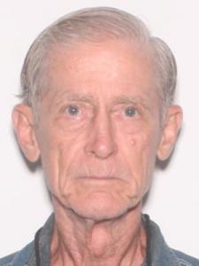 Paul F Keisacker a registered Sexual Offender or Predator of Florida
