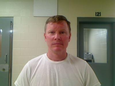 Raymond Anthony Dobbs a registered Sexual Offender or Predator of Florida