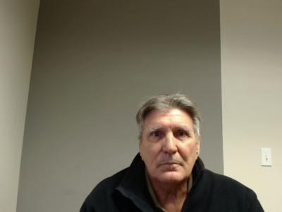 Vernon Joseph Hodges a registered Sexual Offender or Predator of Florida