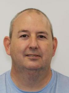 Jason D Deal a registered Sexual Offender or Predator of Florida