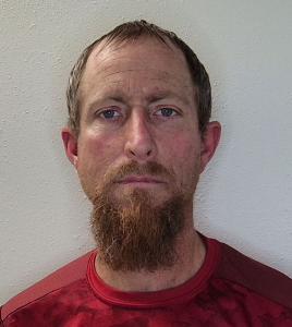 David P Robinson a registered Sexual Offender or Predator of Florida