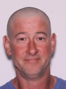 Justin Lee Reeves a registered Sexual Offender or Predator of Florida