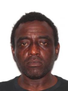 Richard Hatchet a registered Sexual Offender or Predator of Florida