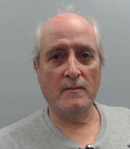 Guy Mazzaglia a registered Sexual Offender or Predator of Florida