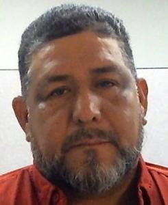 Saul Jara Jr a registered Sexual Offender or Predator of Florida