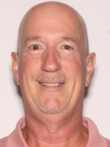 James Thomas Straitwell a registered Sexual Offender or Predator of Florida