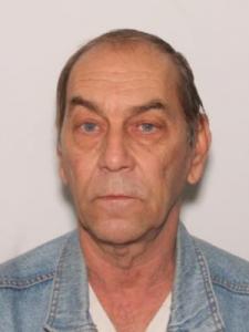 Scott Jendras a registered  of Florida